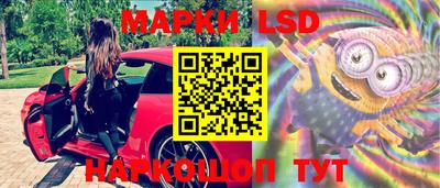 ПСИЛОЦИБИНОВЫЕ ГРИБЫ Кулебаки