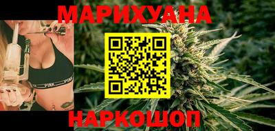 марки nbome Кунгур