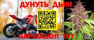 соль ск Краснодар