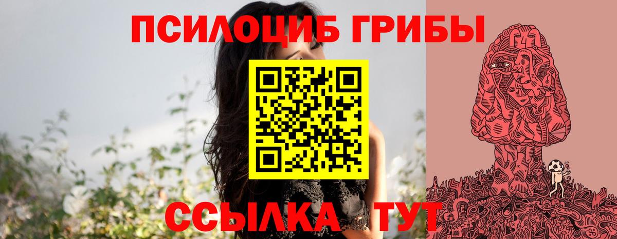 Каменск-Шахтинский  Галлюциногенные грибы мухоморы  Галлюциногенные грибы мухоморы  Вход с VPN 