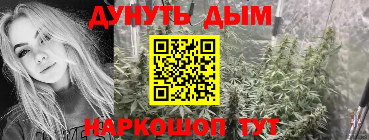 Каннабис ГИДРОПОН Каменск-Шахтинский
